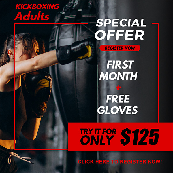 Kickboxing-Adults-Offer